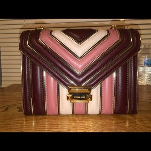 Name brand purse